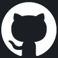 GitHub Logo